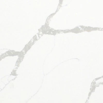 SP906-929