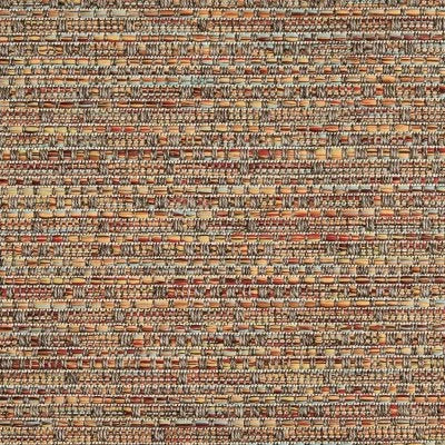 REMIRE RUG