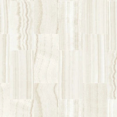 Onyx Honey Natural 12x24