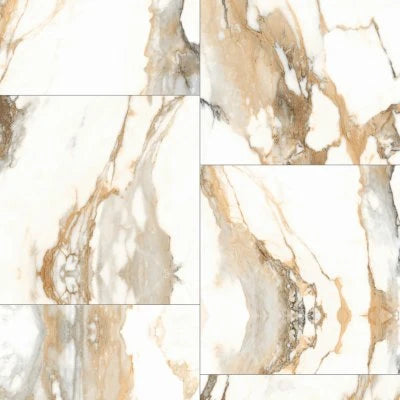 Crash Beige 30X30 Natural