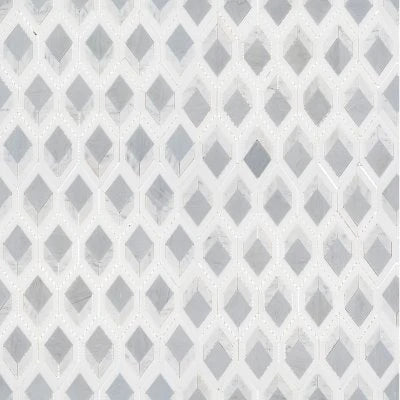 Ashbury - Cobolt Avenue