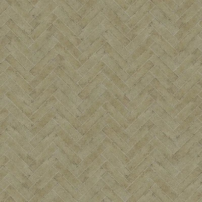 Iridescent Isles Cove, Rectangle, 2X9, Glossy