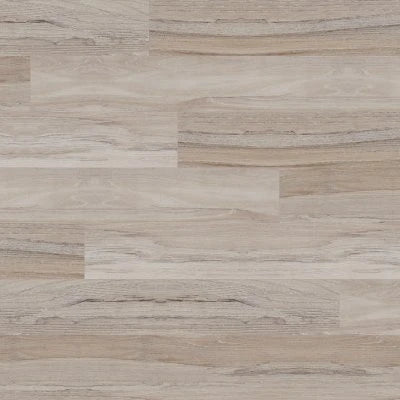 Spalted Wych Elm - Adura®Apex, Dew