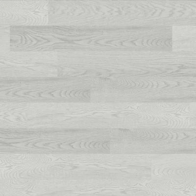 Bespoke, Ivory