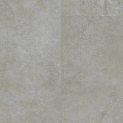 EXPANSE NETWORK SILVER MATTE/SATIN 63X126-POR