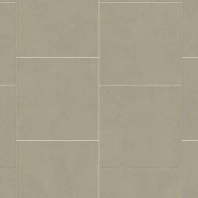 B-NATURAL ASH REC  24X24 11.63 SQ'F PER BOX