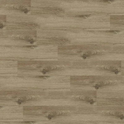 Parisian Oak - Adura®Flex, Croissant