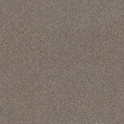 7F0Q4-00701