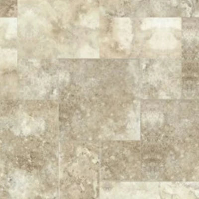 San Dona - Benchmark®, Canyon Clay