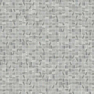 Macaubas Oyster Natural 2x2