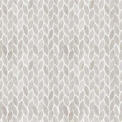 Colonial - Virginia Dunes (Long Hex)