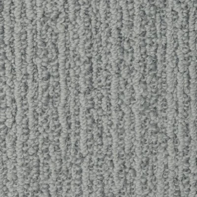 Rivulet