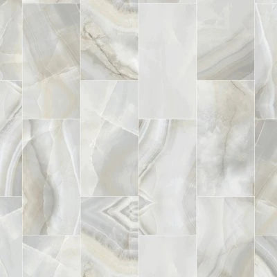 Athena Plata Natural 12x24