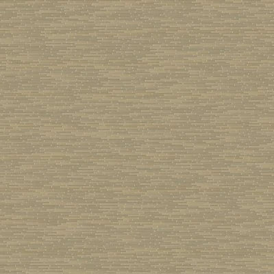 Opulence Sandstone, Random Linear, 3/8, Glass