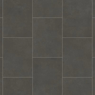 BLACK SANDS RKT3006-G