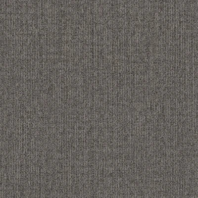 Muted Rhythms