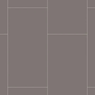 CARPENTER GREY 24X48