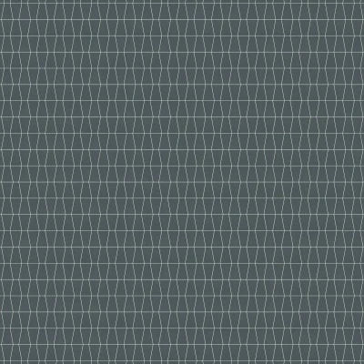 100004042