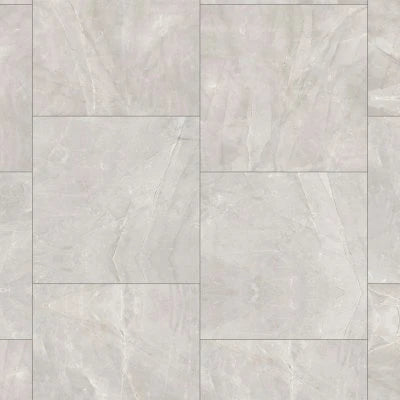 Valencia Grey 24X24 Natural