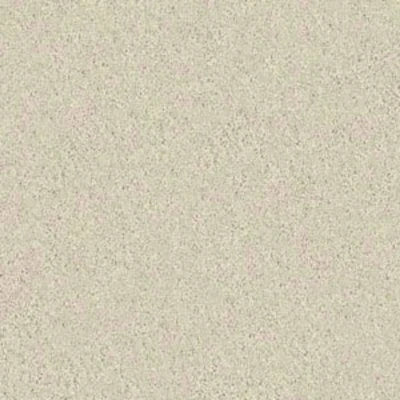 E0597-00100