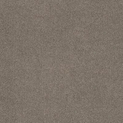 ZZ043-00537