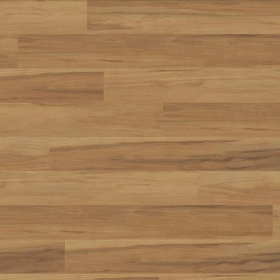 Gala - Adura®Max, Orchard