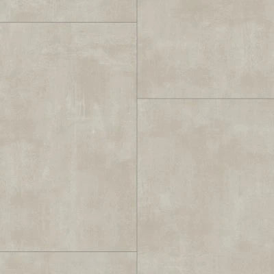 Baltimore Perla 48X48 Natural