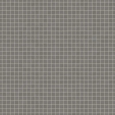 Metro 2.0 2" x 2" Floor & Wall Mosaic in Nightsky