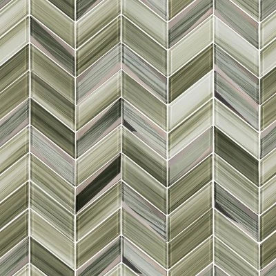 Kohala - Alicia Isle