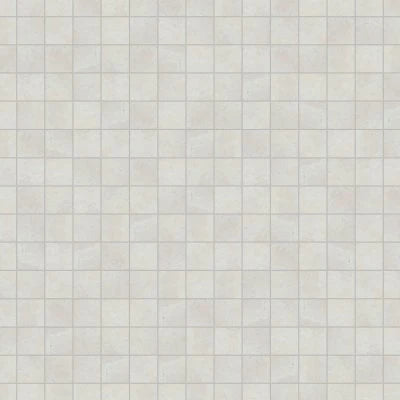 100002864