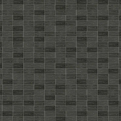100003161