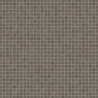 Baltimore Taupe 2X2 Natural
