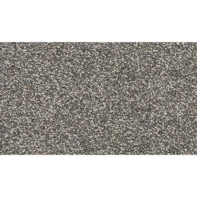 PS963-C09