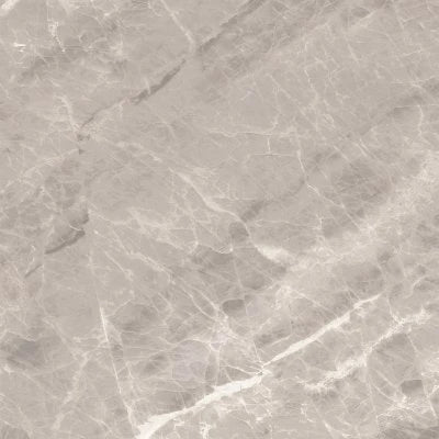 Nambia - Nambia Taupe