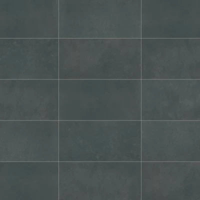 100001516