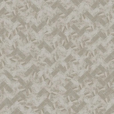 Archaia Atlas Grey, Herringbone, 2X4, Matte