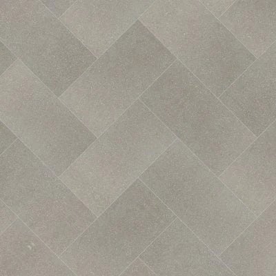 Neospeck - Light Gray, Rectangle, 12X24, Light Polished (NE03)