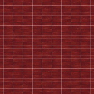100003206