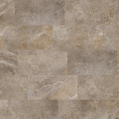 Athena - Adura®Flex, Corinthian Coast