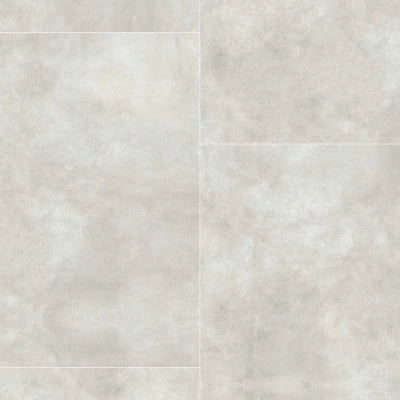 Etna Perla 48x48 Natural