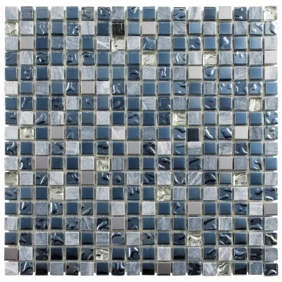 Opulence - Starry Night