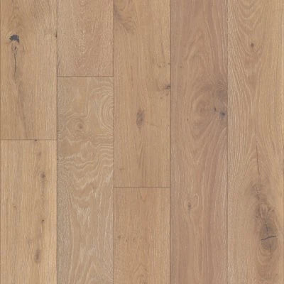 ARGONNE FOREST OAK