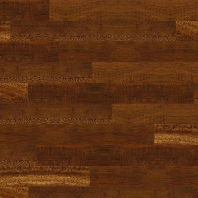 Acacia - Adura®Rigid, Tiger's Eye