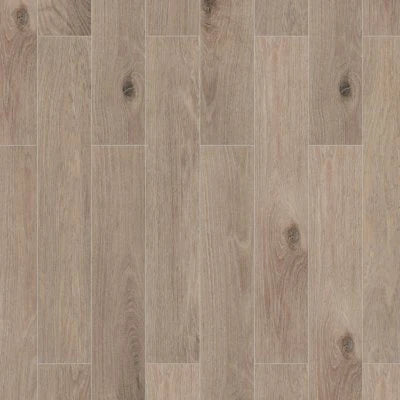 Debonair Estate - Parchment, Plank, 8X48, Matte (DE06)