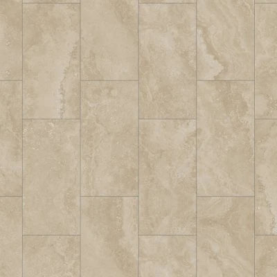 Cipriani Almond 12X24 Natural