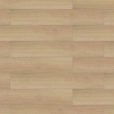 BB WOOD OAK SAND 8X47-POR