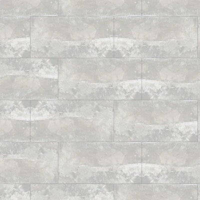 CAVANITE FAWN MATTE 12X24-CER