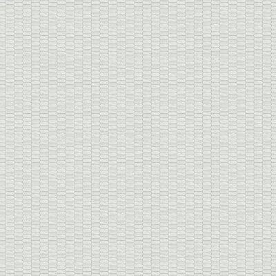 Statuette Venetian White, Picket, 1X2, Matte