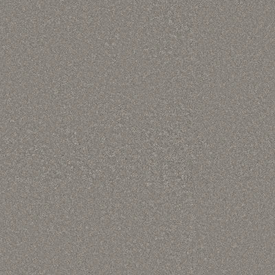5E670-00501
