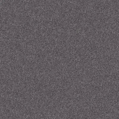 7P0TE-58502